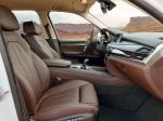 BMW X5 xDrive 3.0d 2013 года